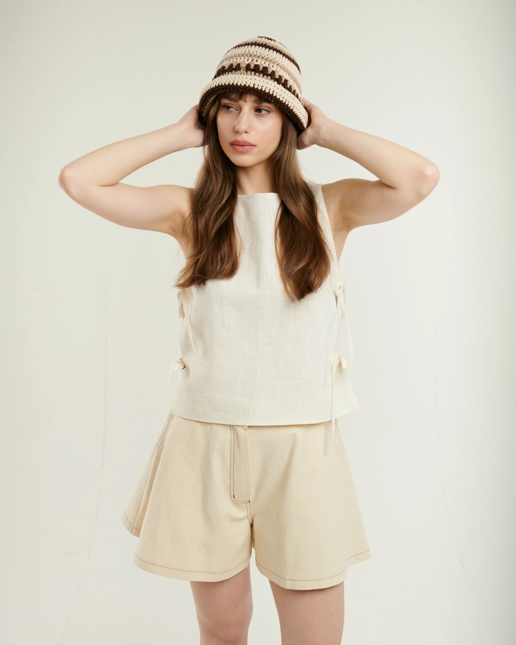 Top TILLIA smotana